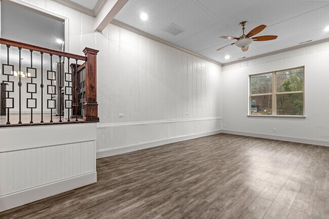 Building Photo - 3118 New York Ave