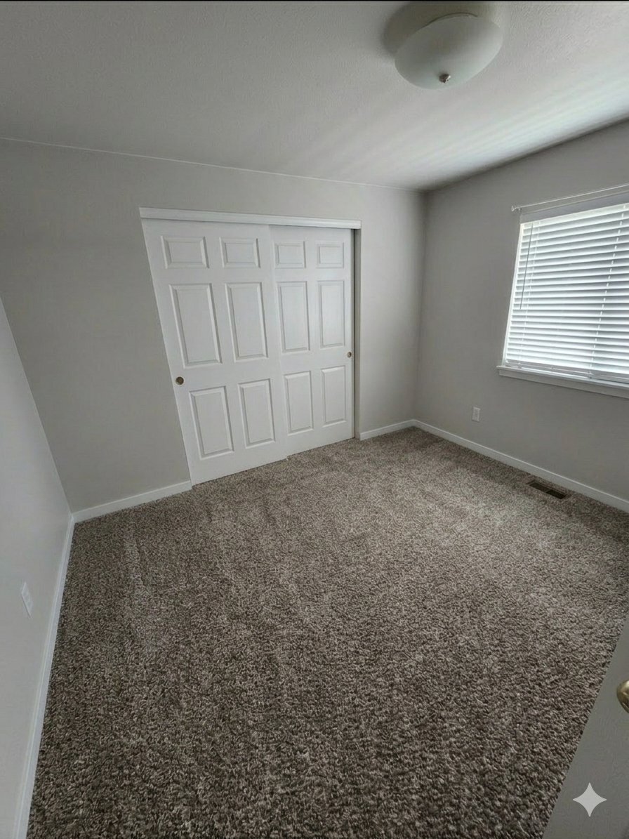 Building Photo - 11609 River Run Cir