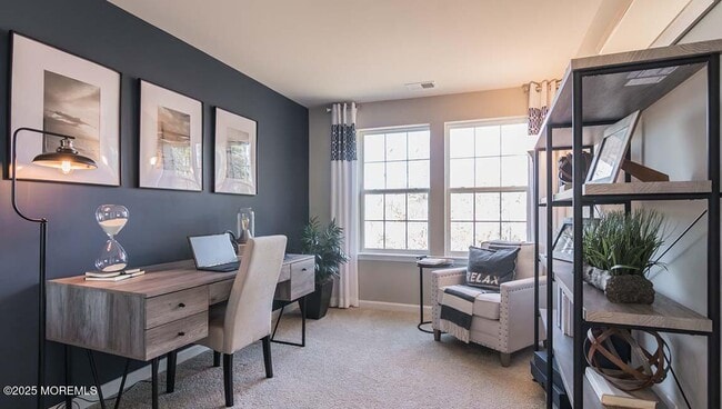 Building Photo - 1101 Rio Grande Dr