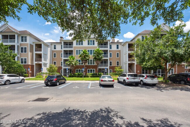 Building Photo - 13364 Beach Blvd