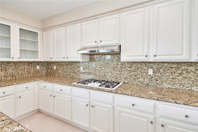 Building Photo - 8223 E Marblehead Way