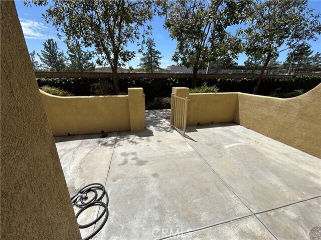 Building Photo - 28429 Socorro St