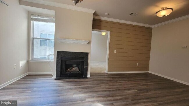 Building Photo - 9486 Virginia Center Blvd