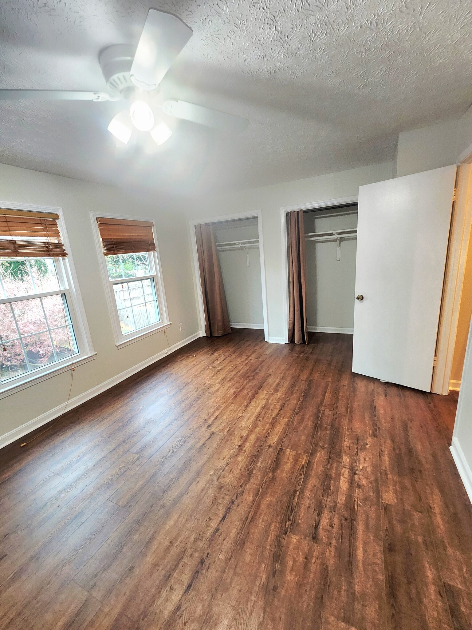 Building Photo - 780 Glynn Oaks Dr