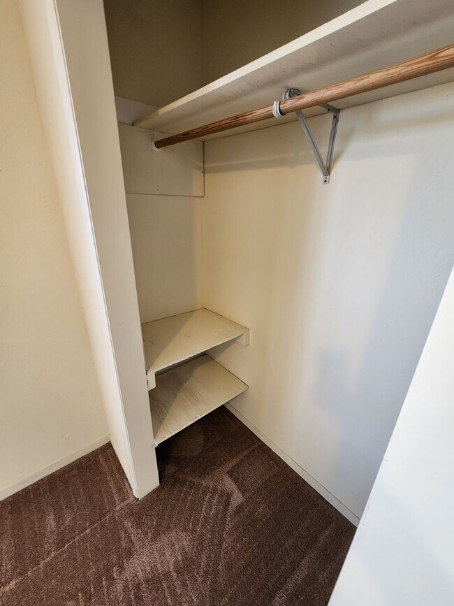 Building Photo - Swazey Apartments -