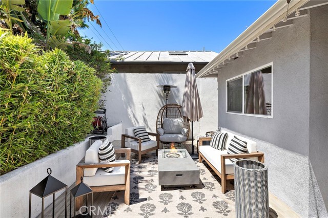 Building Photo - 20352 Laguna Canyon Rd