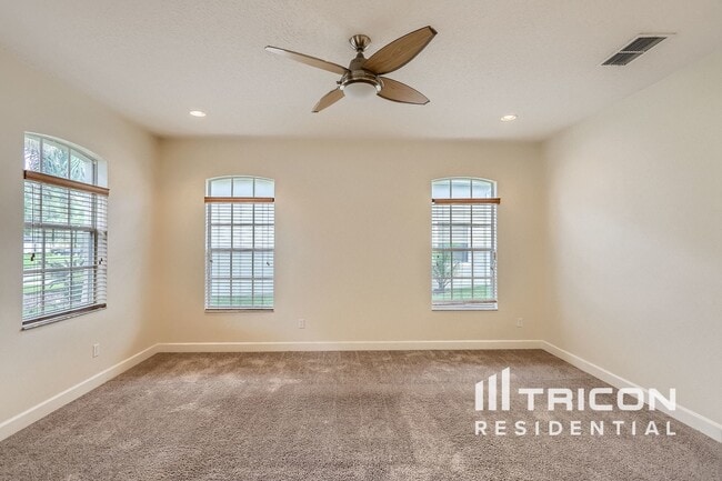 Building Photo - 3342 Gambel Oak Ct