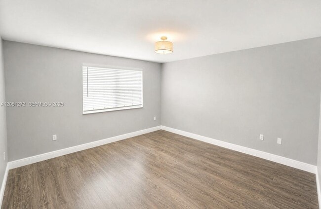 Building Photo - 11840 SW 99th St