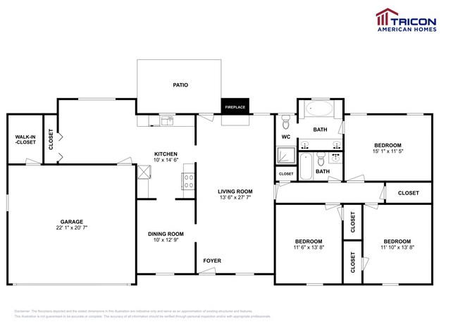 Building Photo - 30 Blackberry Ln