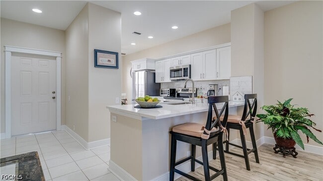 Building Photo - 17120 Bridgestone Ct