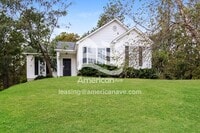 Building Photo - 224 Bridleridge Rd