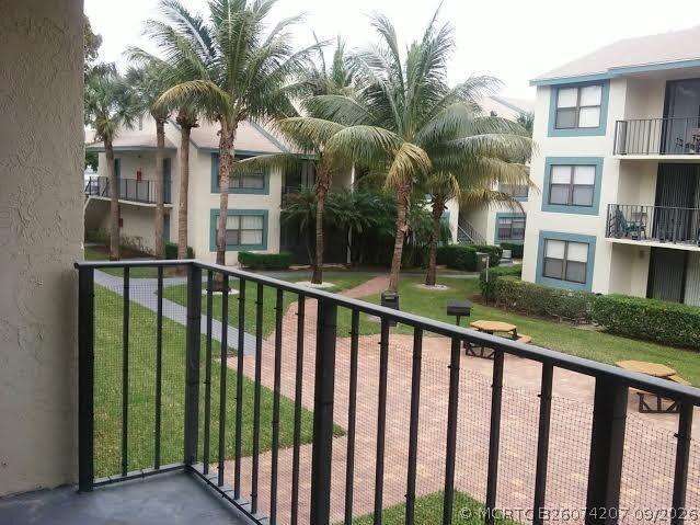 Building Photo - 706 Executive Center Dr
