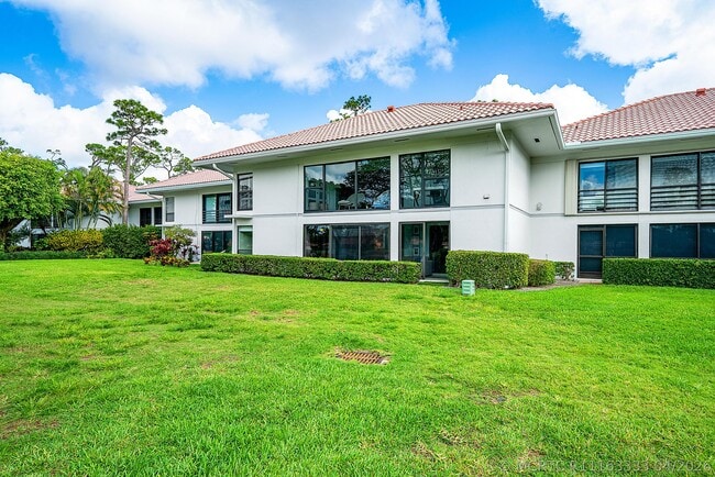 Building Photo - 4116 N Quail Ridge Dr