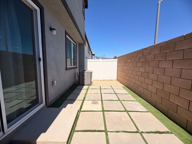 Building Photo - 29388 Oceanside Dr