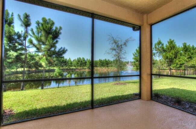 Building Photo - 1233 Kilkenny Ct