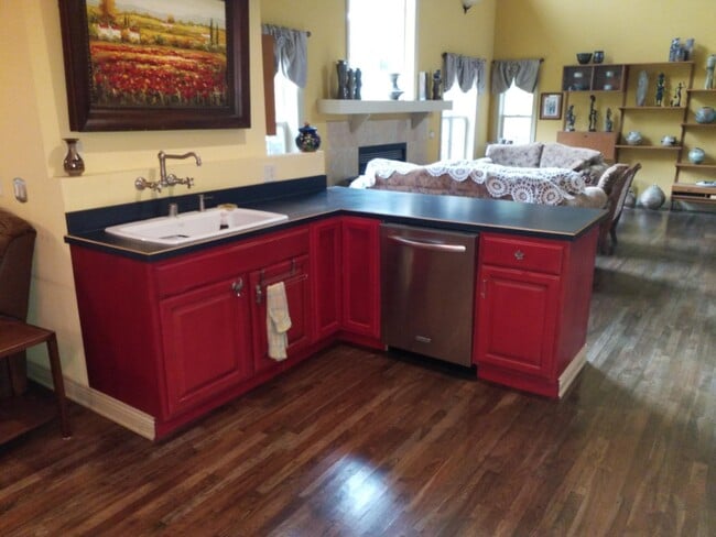 Building Photo - 4582 Bishops Ct