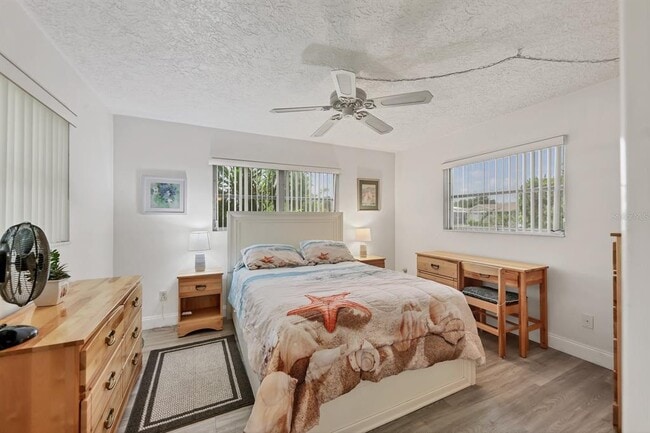 Building Photo - 2619 Clipper Ship Way