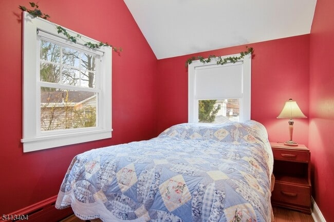 Building Photo - 43 Estling Lake Rd