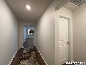 Building Photo - 6528 Dynamic Sound