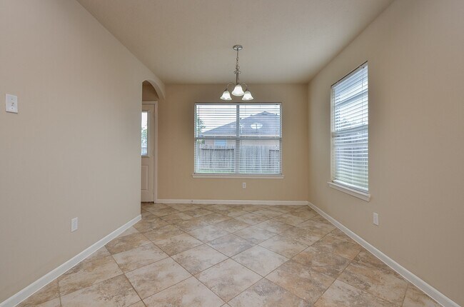 Building Photo - 15522 Forest Creek Farms Dr