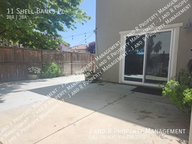 Building Photo - 11 Shell Banks Pl