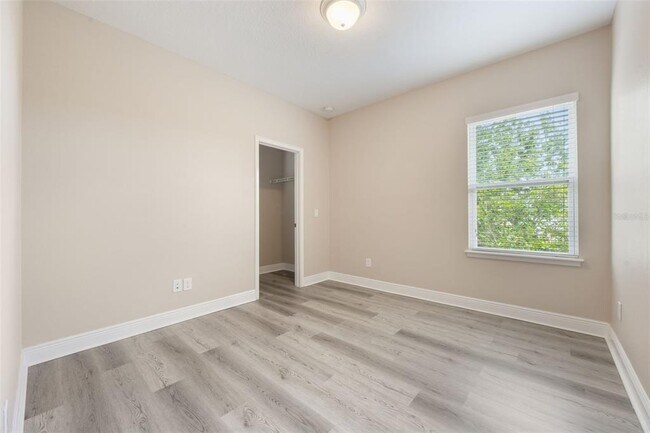 Building Photo - 14244 Walcott Avenue