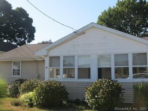 Building Photo - 42 Whitecap Rd