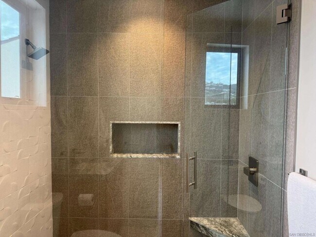 Building Photo - 8168 Paseo Del Ocaso