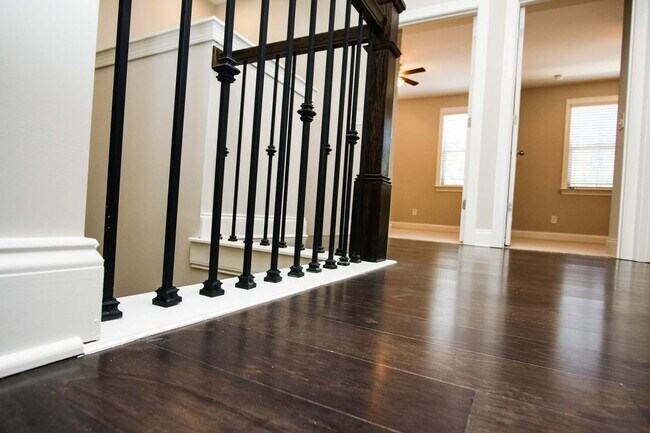 Building Photo - 3152 Anstey Ln