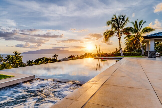 Building Photo - 16 Kumu Niu Pl