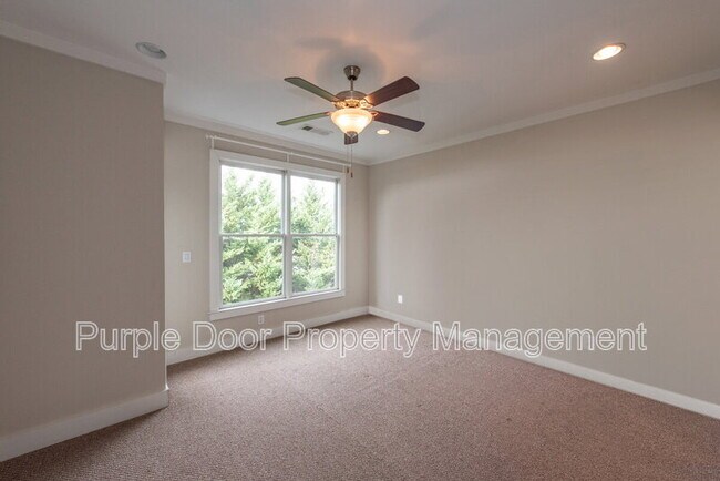 Building Photo - 1199 Huff Rd NW