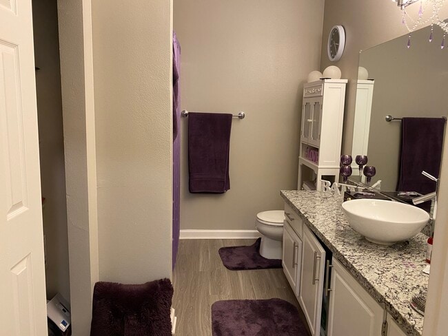 Building Photo - 900 S Meadows Pky