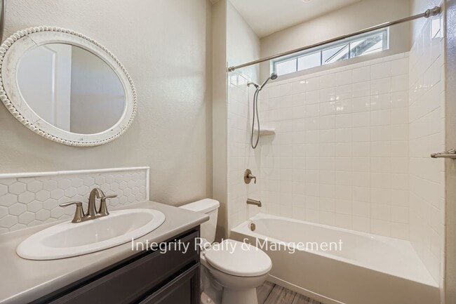 Building Photo - 2571 Ambience Ln