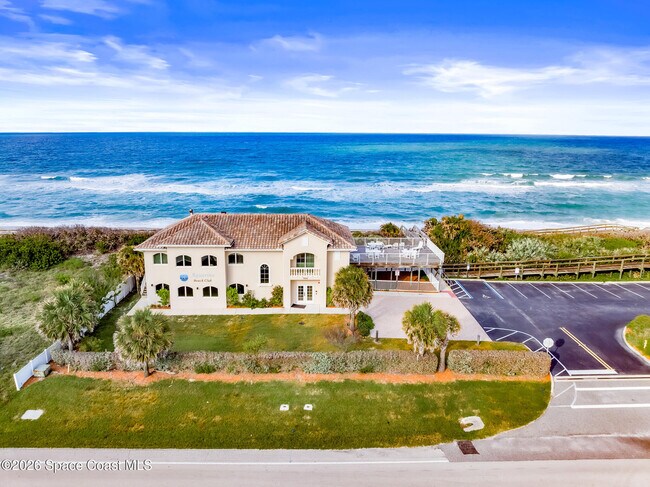 Building Photo - 7415 Aquarina Beach Dr