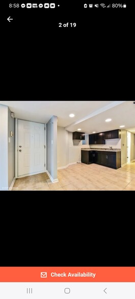 Building Photo - 6610 S Rhodes Ave