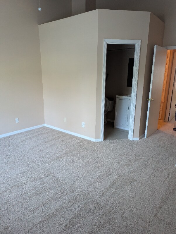 Building Photo - 11335 Stratton Park Dr