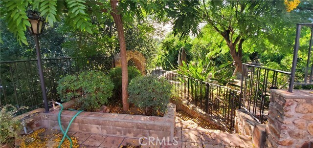 Building Photo - 11920 Betsworth Rd