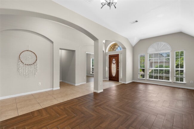Building Photo - 22022 Bridgestone Hawk Ct