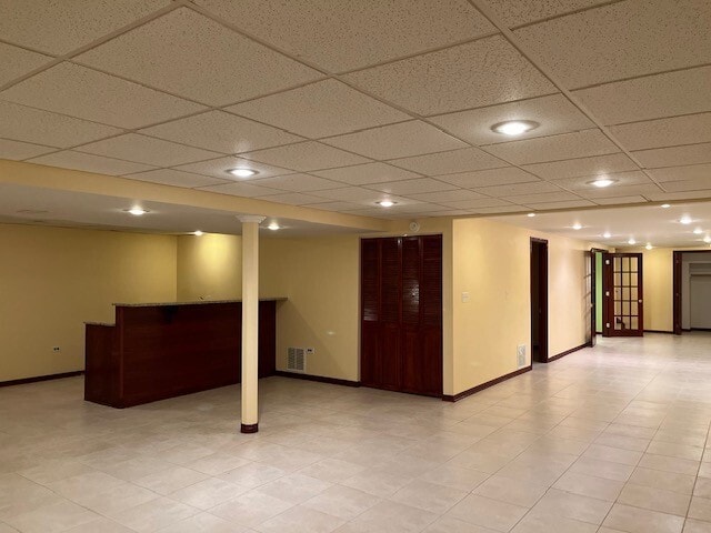 Building Photo - 16501 Nottingham Ct