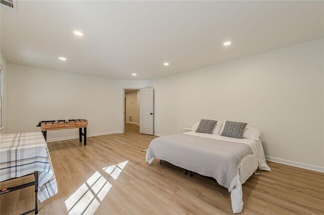 Building Photo - 6430 Bannerhorn Run