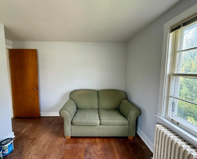 Building Photo - 8 N Harrison St