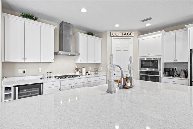 Building Photo - 5709 Silver Sun Dr