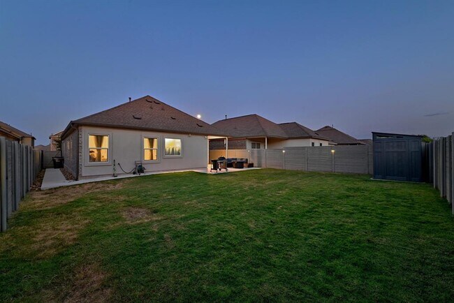 Building Photo - 112 Cherry Ridge Rd