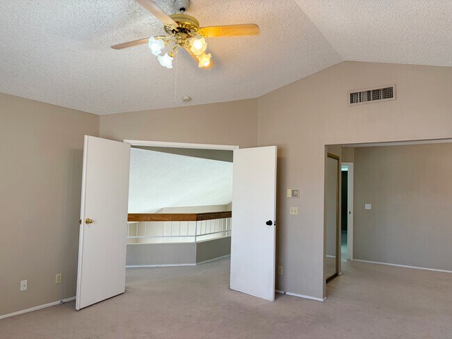 Building Photo - 2713 Brienza Way