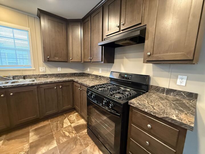 Building Photo - 71517 St David Ct