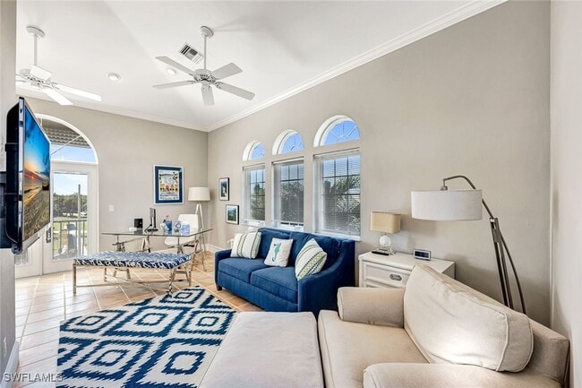 Building Photo - 911 Giralda Ct