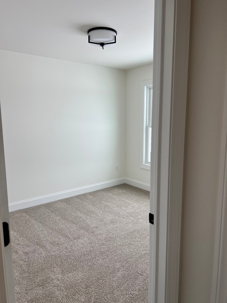 Building Photo - 6066 New Taylor Rd