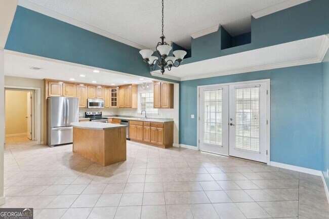 Building Photo - 106 Buntin St