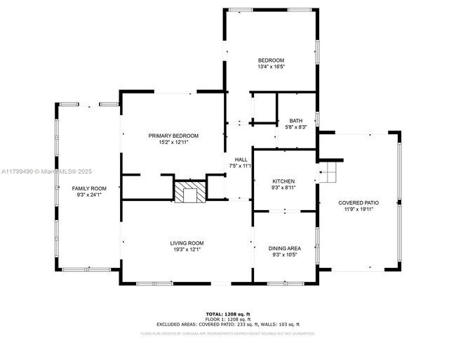 Building Photo - 314 Romano Ave