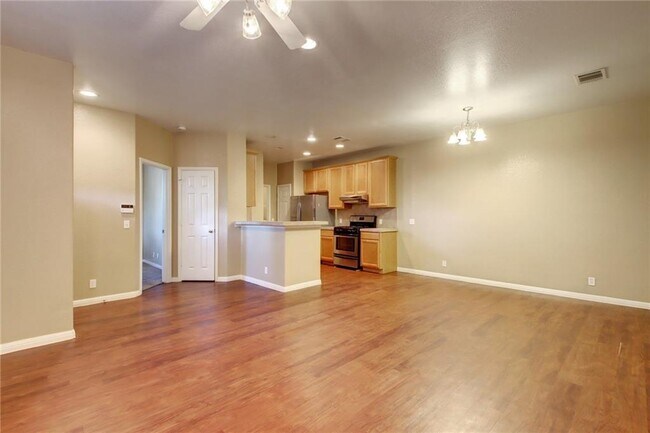 Building Photo - 705 Nelray Blvd